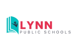 Lynn Public Schools (MA) - MERC