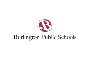 Burlington Public Schools (MA) - MERC