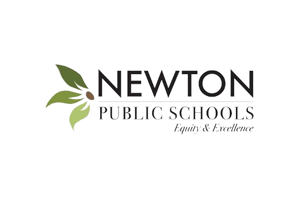 Newton Public Schools (MA) - MERC