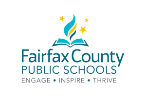 Fairfax County Public Schools (VA) - MERC