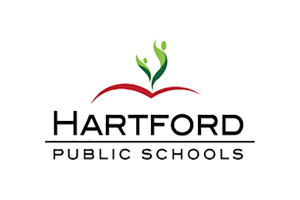 Hartford Public Schools (CT) - MERC