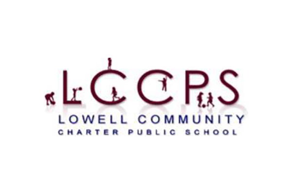 Lowell Community Charter Public School (MA) - MERC