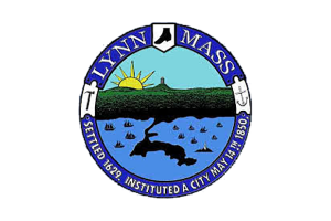 Lynn Public Schools (MA) - MERC