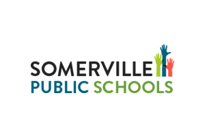 somerville schools public