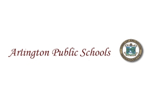 Arlington Public Schools (MA) - MERC